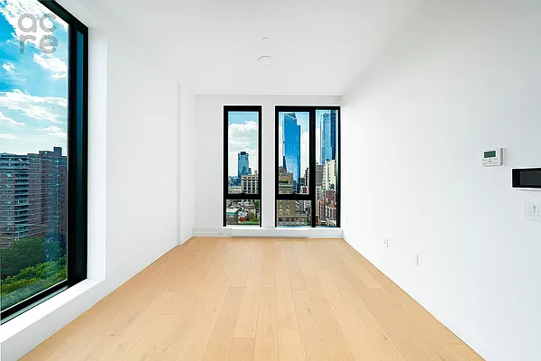 Rented by Acre NY Realty Inc | media 3