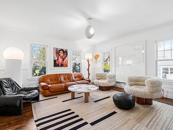 2nd image of 73 Atherstone Road