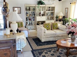 23731 Juniper Flats Rd, Homeland, CA 92548