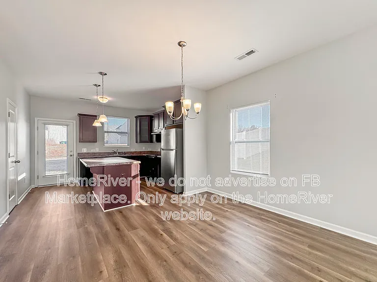 124 Crosscut Ln — Photo 10