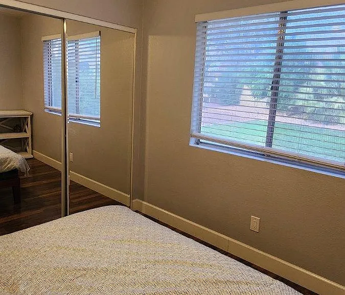 3625 W Kesler Ln — Photo 17