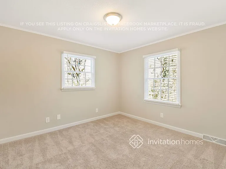 7723 Gayle Ave — Photo 22