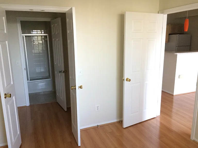 1600 Spring Gate Dr #2414 — Photo 9