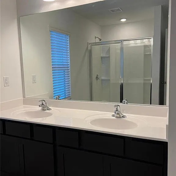 1391 Ben Park Way — Photo 13