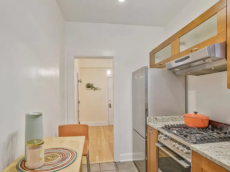 1954 Columbia Rd NW #101 — Photo 12