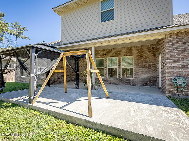 6995 Osprey Dr — Photo 76