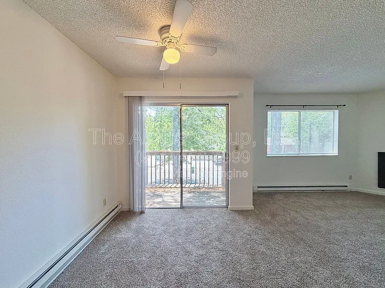 13357 SW 17th St — Photo 8