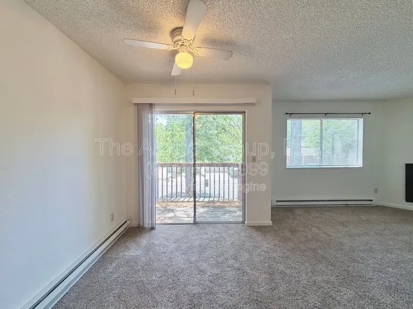 13357 SW 17th St, Beaverton, OR 97008