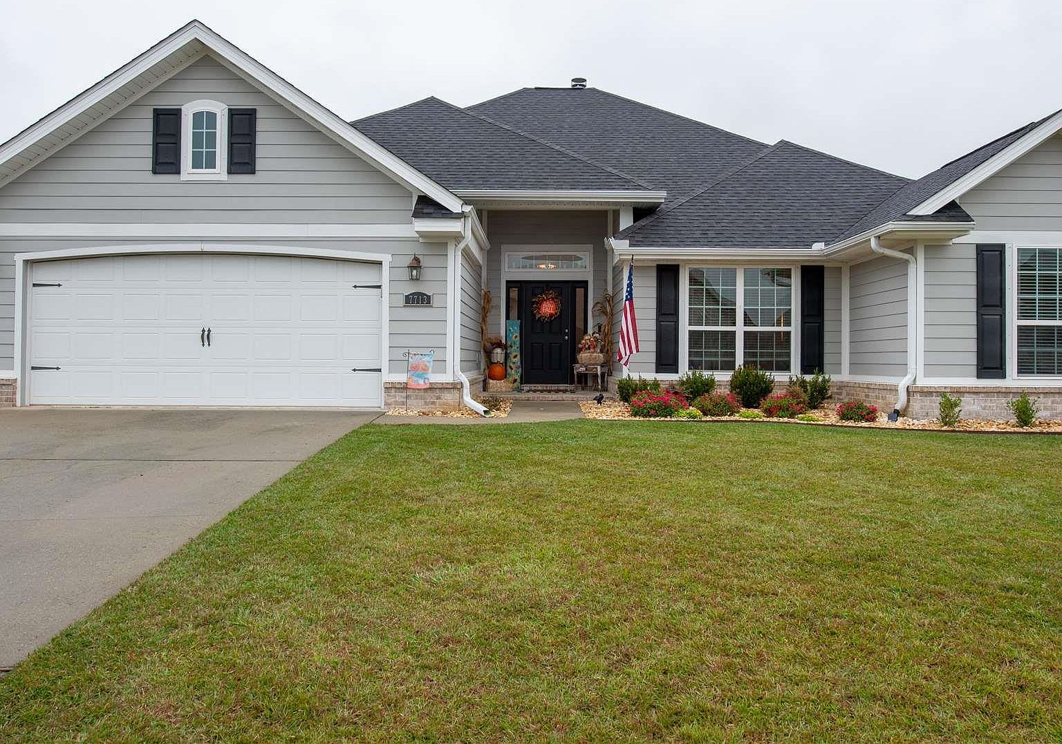 7713 Arbor Point, Pensacola, FL 32526 MLS 636388 Zillow