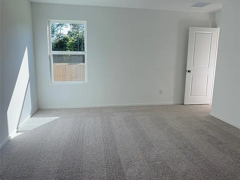 331 Parkin Ct — Photo 15