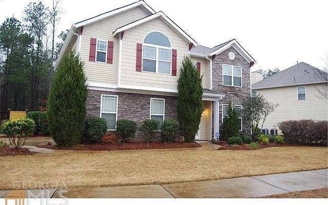1st image of 155 Parkway Dr