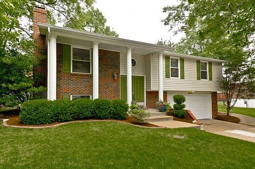 1st image of 2685 Irondale Dr