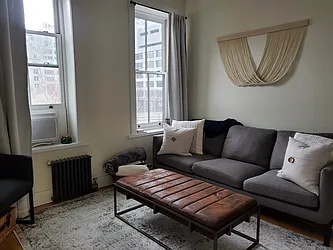 Rented by Frank Valvo Real Estate