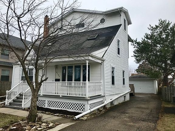 2nd image of 8134 N Chester Ave