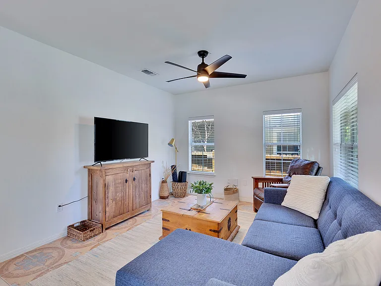 7308 Meador Ave — Photo 13