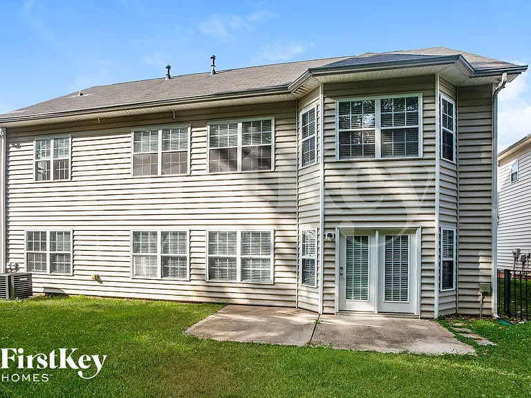 4018 Caldwell Ridge Pkwy — Photo 18