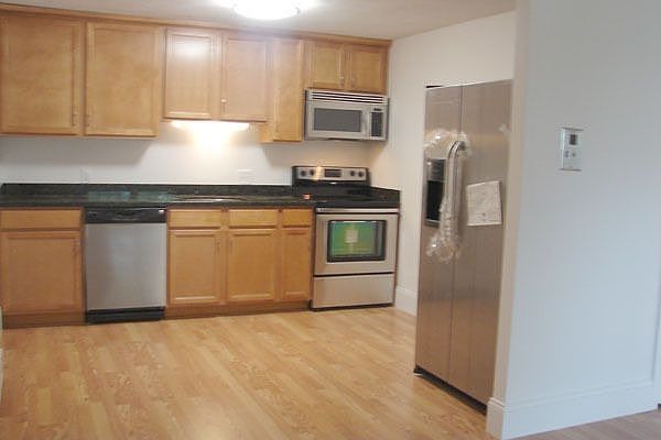 Visit www.route495.com for more information!