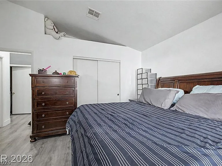 6609 Bush Clover Ln — Photo 15