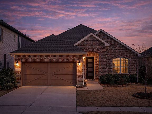 2nd image of 709 Bent Brook Rd