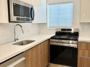 1035 9th St APT 9, Miami Beach, FL 33139
