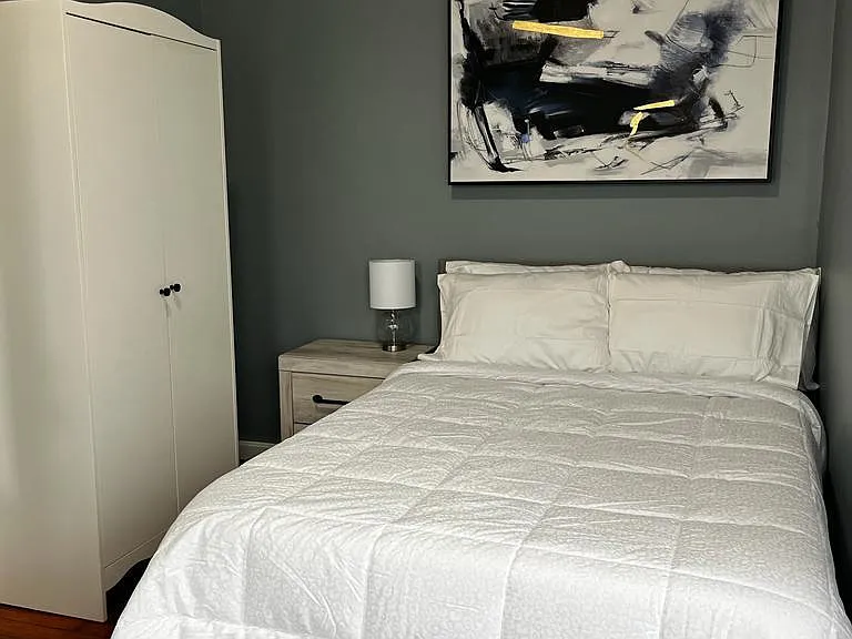 102A Moreland St #2 — Photo 3