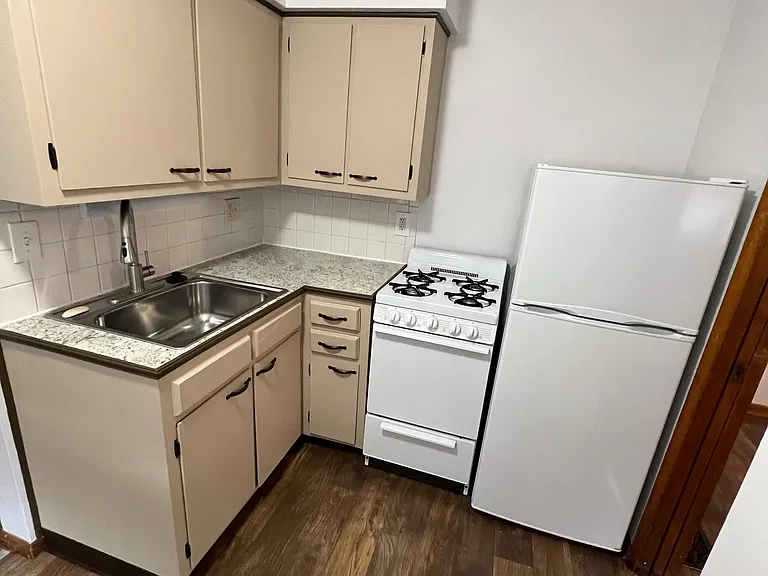 4113 Abbey Ct #4113 — Photo 4