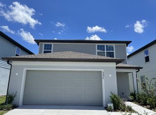 9490 Rally Spring Loop, Wesley Chapel, FL 33545