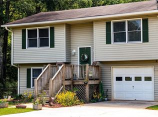 85 Meadows Rd, Newborn, GA 30056