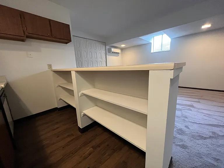Wellington One Apartments — Photo 24