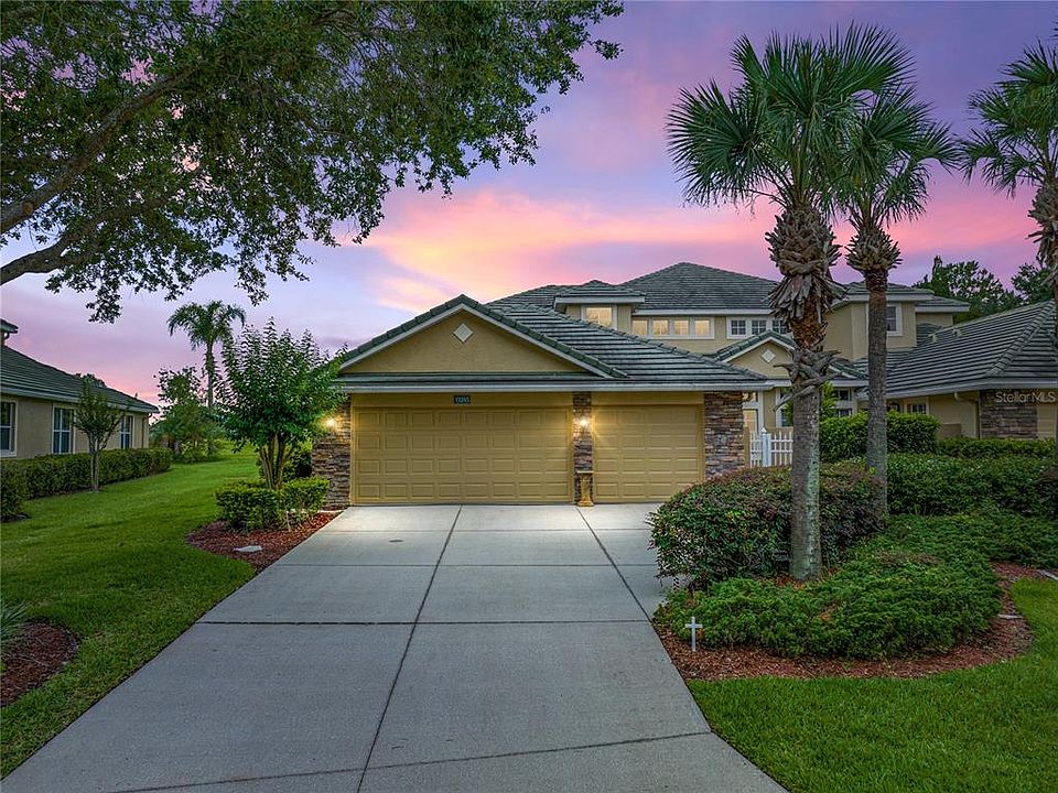 1st image of 13205 PALMILLA CIRCLE