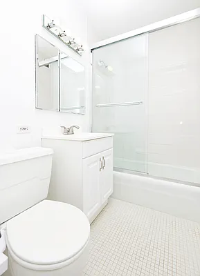 Rented by PocketBroker Inc | media 26