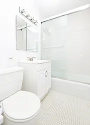 Rented by PocketBroker Inc