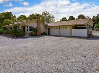 2325 Ravina Curv, Upland, CA 91784