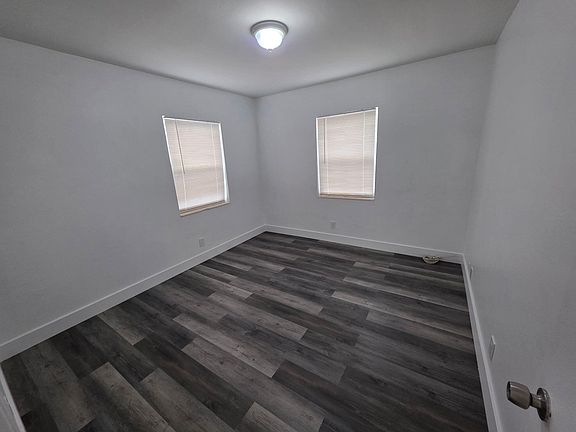 5th image of 1021 Henrietta Ave #1019-5
