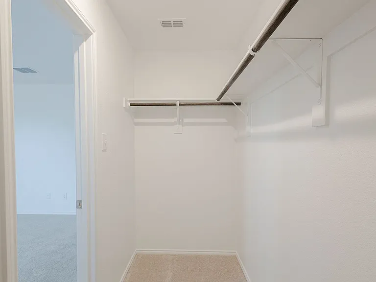 7713 Gus Wilson Dr — Photo 24
