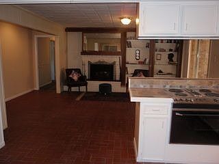 2nd image of 2065 River Oaks Cir