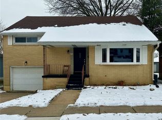 234 Lincoln Ave, Leechburg, PA 15656