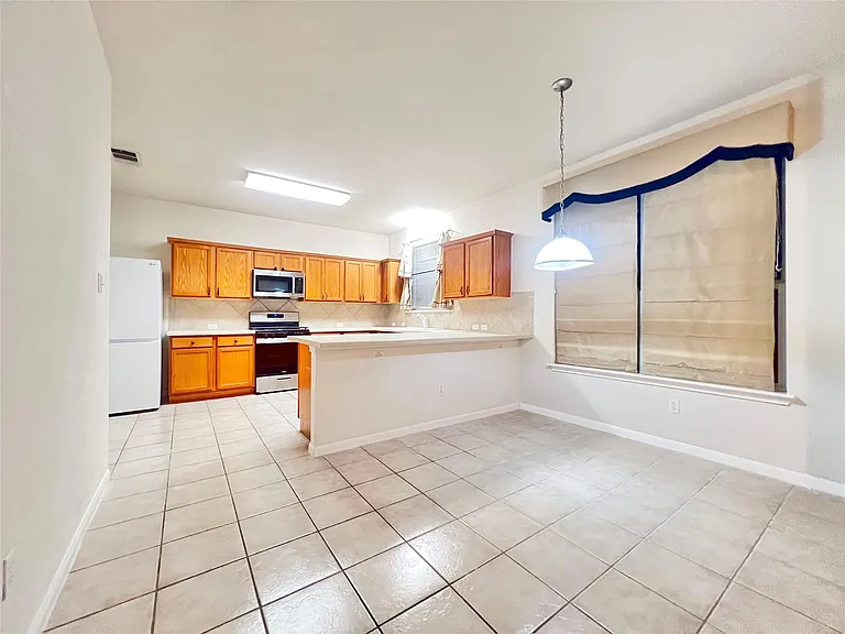 1103 Apollo Ln — Photo 12