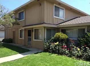 26435 Paseo Pamela, San Juan Capistrano, CA 92675