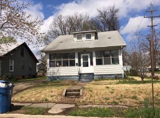 2644 Sidney St, Alton, IL 62002