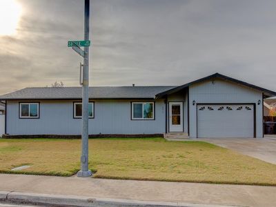 4612 Sioux Dr, Denair, CA, 95316