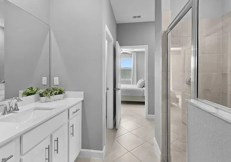 8458 Water Lily Ct — Photo 5