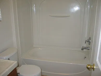 6673 Panther Creek Dr — Photo 23