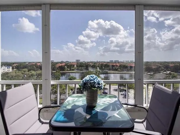 2333 Feather Sound Dr Unit A709, Clearwater, FL 33762