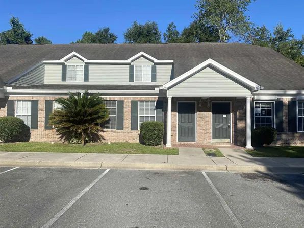 26 Guinevere Ln #B, Crawfordville, FL 32327