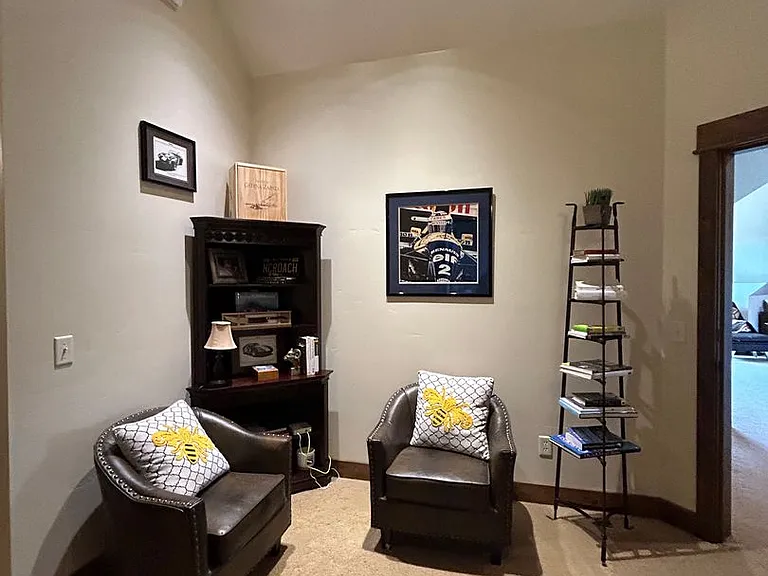 1175 Hard Rock Rd — Photo 37