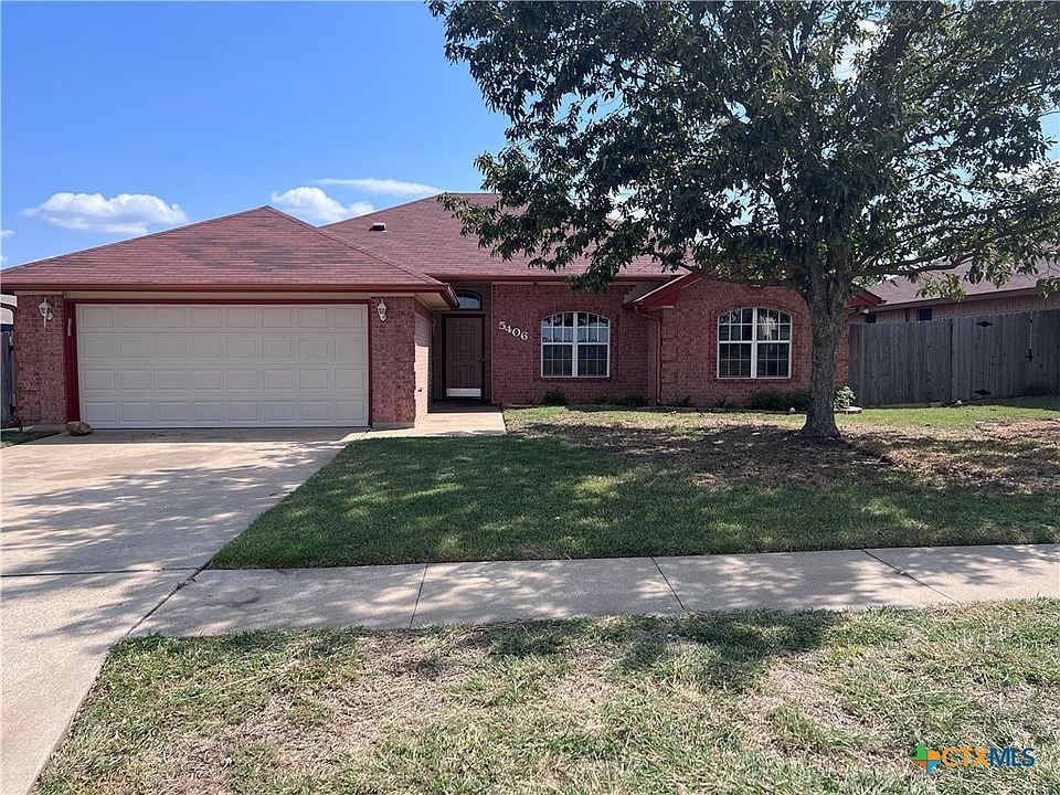 1st image of 5406 Golden Dr