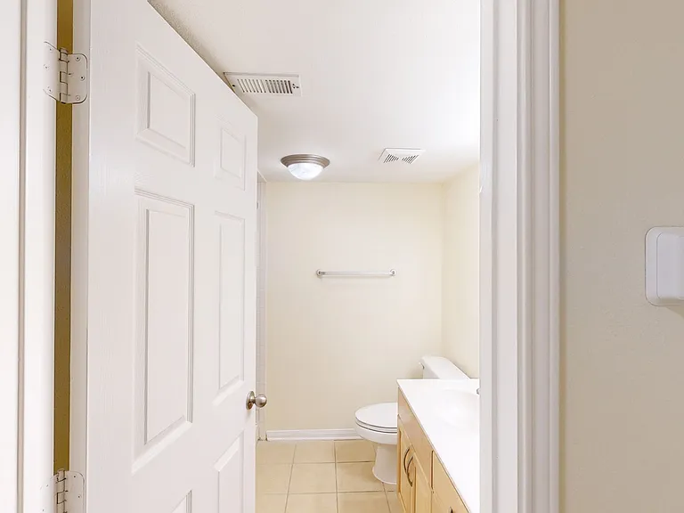 The Carriage Homes at Wyndham — Photo 61