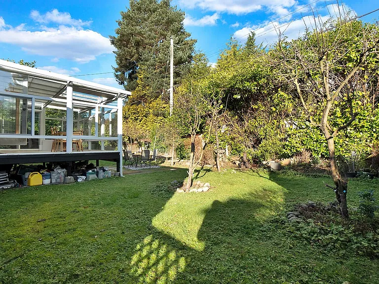 638 Elstree Pl — Photo 19