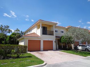 6280 S Military Trl UNIT 601, Lake Worth, FL 33462
